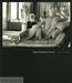 David Seymour (Chim) by Tom Beck