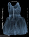 The Anatomy of Fashion: Why We Dress the Way We Do by Colin McDowell