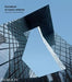 Construir El Nuevo Milenio (Building the New Millennium) (Spanish Edition) by Phaidon Editors