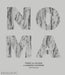 Noma: Time and Place in Nordic Cuisine by Rene Redzepi