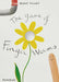 The Game of Finger Worms by Herve Tullet