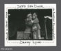 Deep Sea Diver: An American Photographer's Journey in Shanxi, China by Danny Lyon