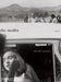 The Misfits: Story of a Shoot by Serge Toubiana
