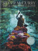 The Iconic Photographs by McCurry, Steve
