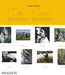 Cook It Raw by Editors of Phaidon