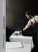 Eating with the Chefs by Per-Anders Jorgensen