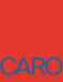 Anthony Caro by Anthony Caro