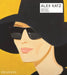 Alex Katz: Revised & Expanded Edition by Robert Storr, Carter Ratcliff, Iwona Blazwick