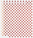 Reproducing Scholten & Baijings by Louise Schouwenberg