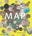 Map: Exploring the World by Phaidon Editors