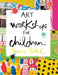 Art Workshops for Children by Herve Tullet