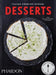 Italian Cooking School: Desserts by The Silver Spoon Kitchen