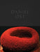 Daniel Ost: Floral Art and the Beauty of Impermanence by Paul Geerts