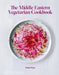 The Middle Eastern Vegetarian Cookbook by Salma Hage