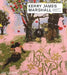 Kerry James Marshall by Greg Tate