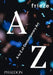 Frieze A to Z of Contemporary Art by Frieze Magazine