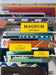 Magnum Photobook: The Catalogue Raisonne by Carole Naggar