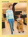 Lauren Greenfield: Generation Wealth by Lauren Greenfield