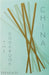 China: The Cookbook by Kei Lum Chan, Diora Fong Chan