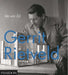 Gerrit Rietveld by Ida Van Zijl