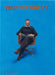 Ward Bennett by Elizabeth Beer, Brian Janusiak, Pilar Viladas