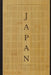 Japan: The Cookbook by Nancy Singleton Hachisu
