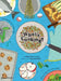 What's Cooking? by Joshua David Stein