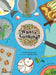 What's Cooking? by Joshua David Stein