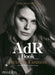 Adr Book: Beyond Fashion by Anna Dello Russo