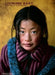 Steve McCurry: Looking East by Steve McCurry