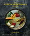 The Indian Vegetarian Cookbook by Pushpesh Pant