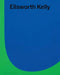 Ellsworth Kelly by Tricia Paik