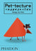 Pet-Tecture: Design for Pets by Tom Wainwright
