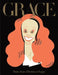 Grace: Thirty Years of Fashion at Vogue by Grace Coddington