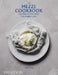 The Mezze Cookbook: Sharing Plates from the Middle East by Salma Hage
