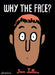 Why the Face? by Jean Jullien