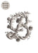 Beauty by Stefan Sagmeister