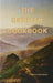 The German Cookbook by Alfons Schuhbeck