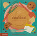 Cookies! by Lotta Nieminen