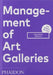 Management of Art Galleries by Magnus Resch