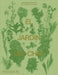 El Jardín del Chef (the Garden Chef) (Spanish Edition) by Phaidon Editors