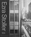 Ezra Stoller: A Photographic History of Modern American Architecture by Pierluigi Serraino