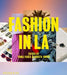 Fashion in La by Tania Fares