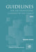 Guidelines for the Professional Conduct of the Clergy 2015: Revised Edition by The Archbishops of Canterbury and York