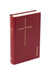 Common Worship: Daily Prayer Hardback by House Publishing Church