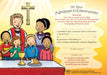 Admission to Communion Certificates by Church House Publishing