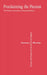 Common Worship: Proclaiming the Passion: The Passion Narratives in Dramatized Form by Not Available (NA)