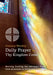 Common Worship Daily Prayer for Thy Kingdom Come Pack of 10: Morning, Evening, Day and Night Prayer from Ascension and Pentecost by Not Available (NA)