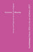 Common Worship Lectionary Advent 2026 to the Eve of Advent 2027 Large Format by Church of England
