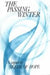 The Passing Winter: A Sequel to Seeds of Hope by Committee for Minority Ethnic Anglican C